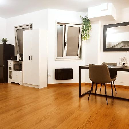 Milla Sonsuites 밀라도이로 외부 사진