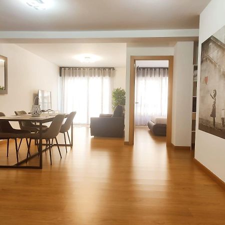 Milla Sonsuites 밀라도이로 외부 사진